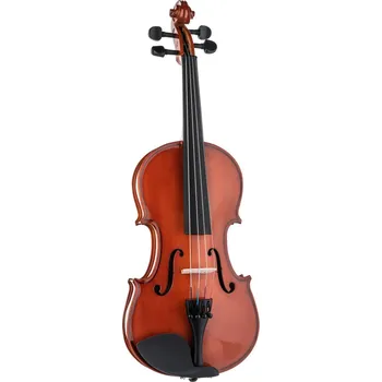 Housle Latone Little Virtuoso 3/4 Natural Akustické housle (Jako nové)