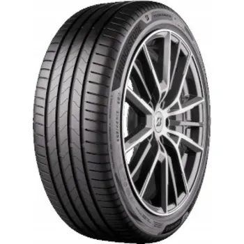 Letní osobní pneu Bridgestone 275/30 R21 98Y XL *, MO