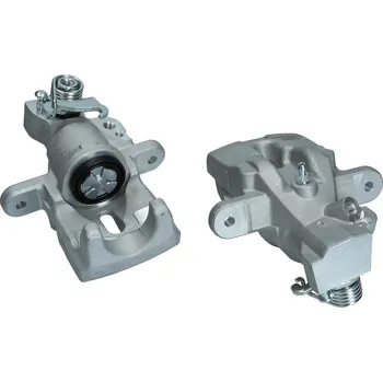 Brzdový třmen Brzdový třmen KAMOKA JBC1139