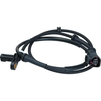 Autodíl Snímač, počet otáček kol KAMOKA 1060742