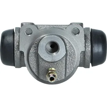 Autodíl Válec kolové brzdy KAMOKA 1110047