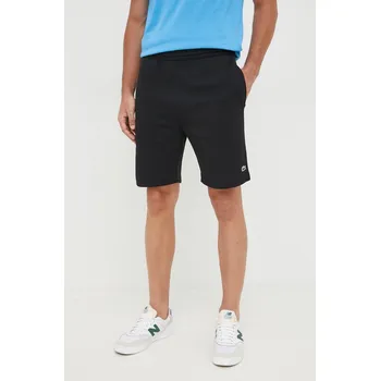 Kraťasy Lacoste GH9627 černá 99X, vel. XS