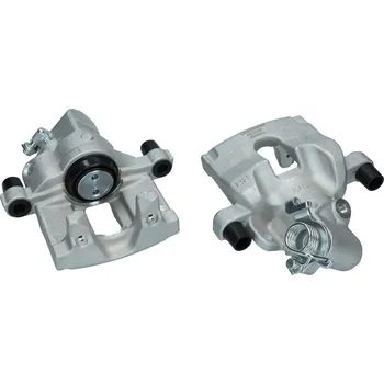 Brzdový třmen Brzdový třmen KAMOKA JBC0784