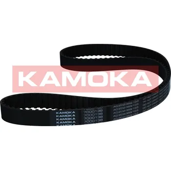 ozubený řemen KAMOKA 7000138