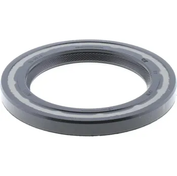 Auto-moto Těsnicí kroužek CORTECO 12000688B