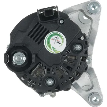 Alternátor Usměrňovač, generátor AS-PL Sp. z o.o. ARC0071