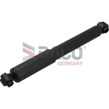 Tlumič pérování DACO 562308