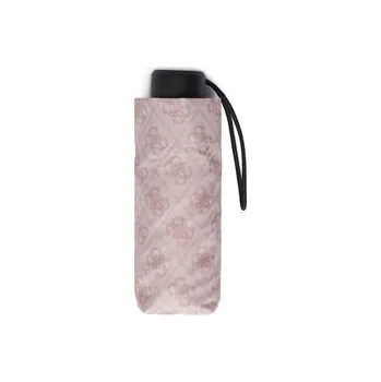 Deštník Deštník Guess AW5388 POL01 Růžová OS