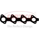 Těsnění, kolektor výfukových plynů CORTECO 460348P