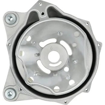 Startér Volnoběžný převod, startér AS-PL Sp. z o.o. SD9018