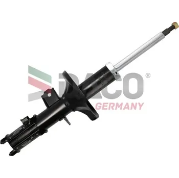 Tlumič pérování DACO 451301L