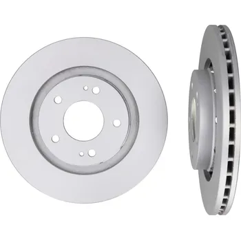 Brzdový kotouč Brzdový kotouč KAMOKA 1031014