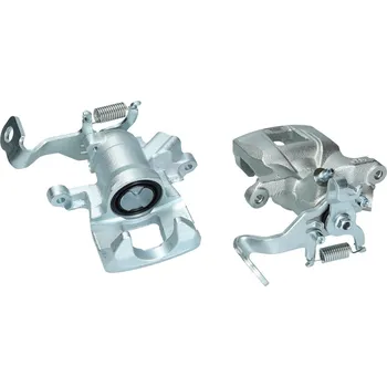 Brzdový třmen Brzdový třmen KAMOKA JBC0638