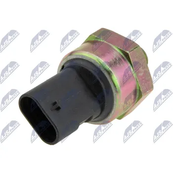 Táhlo řízení Axiální kloub, příčné táhlo řízení AJS Parts SDK-MZ-054