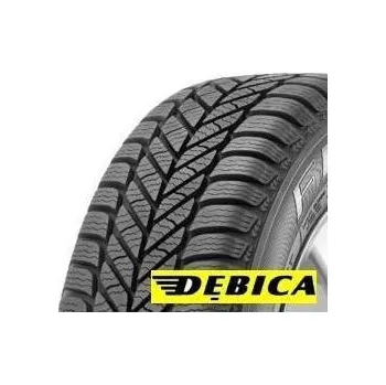 Zimní osobní pneu Pneumatiky DEBICA frigo 2 175/80 R14 88T, sleva DOT