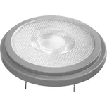 RENDL OSRAM PRO AR111 DIMM 12V G53 LED EQ75 24° 4000K G13724