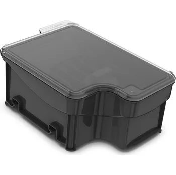 Kávovar KitchenAid Násypka na kávová zrna s víkem KESRBHF