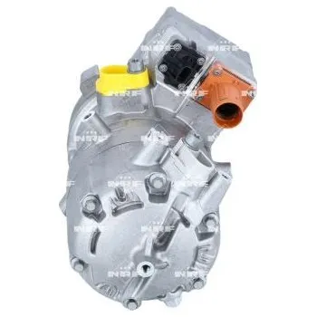 Kompresor klimatizace Kompresor, klimatizace NRF 320259