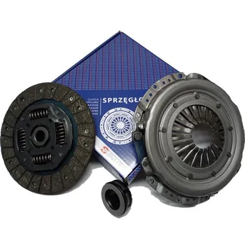 Spojková sada Sada spojky STATIM 112.345