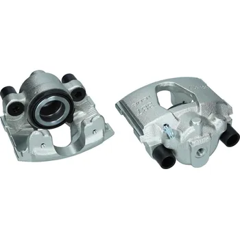 Brzdový třmen Brzdový třmen KAMOKA JBC0173