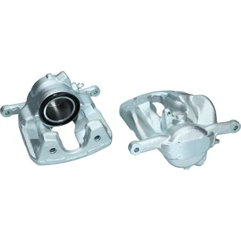 Brzdový třmen Brzdový třmen KAMOKA JBC0944