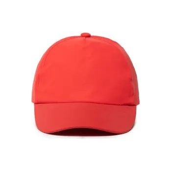 Kšiltovka Kšiltovka Sprandi 0K3-003-AW22 Červená NOSIZE