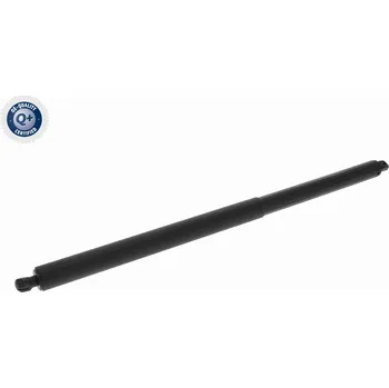 Brzdový kotouč Ochranný plech proti rozstřikování, brzdový kotouč VAICO V10-3905