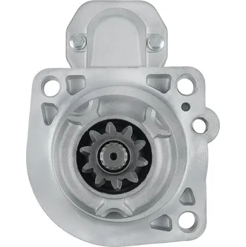 Alternátor Rotor, generátor AS-PL Sp. z o.o. AR0010