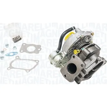 Auto-moto Dmychadlo, plnění MAGNETI MARELLI 807101004300
