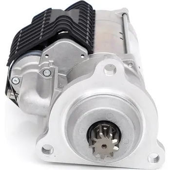 Vzduchový filtr Vzduchový filtr BOSCH 1 457 433 336