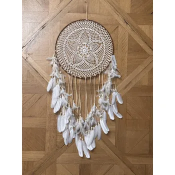 Lapač snů Lapač snů 40 cm