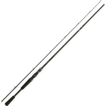 Daiwa Prut Tatula XT B 2,08m 5-21g