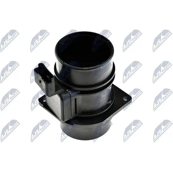 Čidlo automobilu Snímač množství protékajícího vzduchu AJS Parts EPP-RE-000