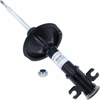 Tlumič pérování SACHS 200 650