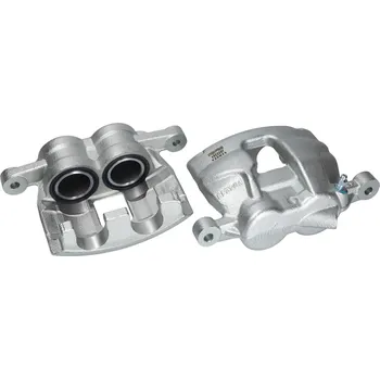 Brzdový třmen Brzdový třmen KAMOKA JBC0394