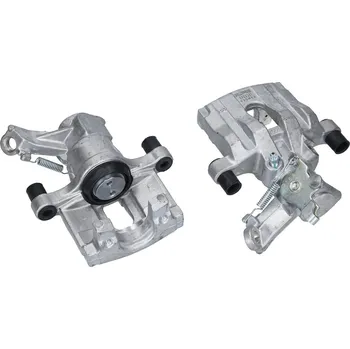 Brzdový třmen Brzdový třmen KAMOKA JBC0040