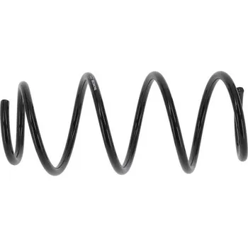 Auto-moto Pružina podvozku MONROE SP4490