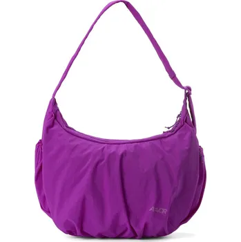 Cestovní taška Aevor Slouchy Bag electric fuchsia