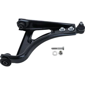 Zavěšení kol Řídicí páka, zavěšení kol LEMFÖRDER 19347 01