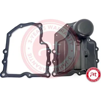 Olejová vana Olejová vana, automatická převodovka at autoteile at30069