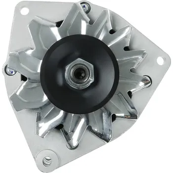 Rozvod motoru Předstihová spojka AS-PL Sp. z o.o. AFP0003