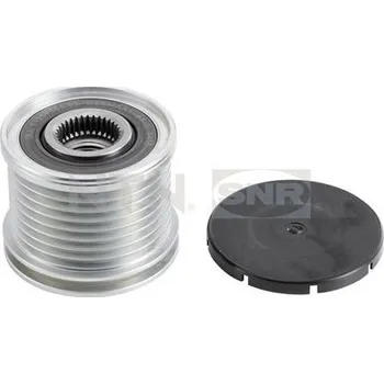 Předstihová spojka SNR GA751.12