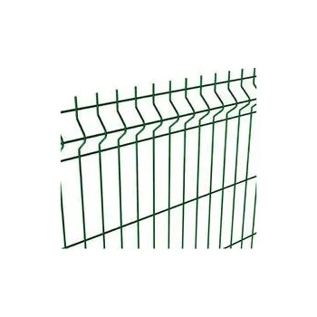 Pletivo Pilecký Pilofor Classic Zn + PVC 2500 x 1230 mm