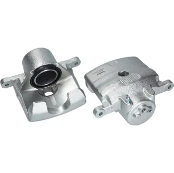 Brzdový třmen Brzdový třmen KAMOKA JBC0555