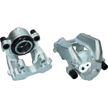 Brzdový třmen Brzdový třmen KAMOKA JBC0819