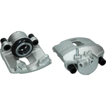 Brzdový třmen Brzdový třmen KAMOKA JBC0741