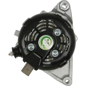 Alternátor Usměrňovač, generátor AS-PL Sp. z o.o. ARC0001