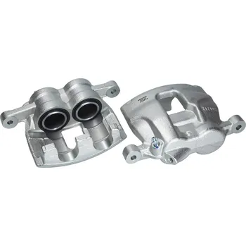 Brzdový třmen Brzdový třmen KAMOKA JBC0393