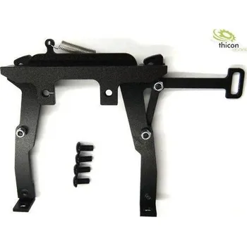 RC vybavení Thicon Models 50039 1:14 1 ks