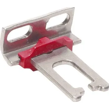 Pizzato Elettrica VF KeyD1 VF KeyD1 pomocný akční člen úhlová páka 1 ks